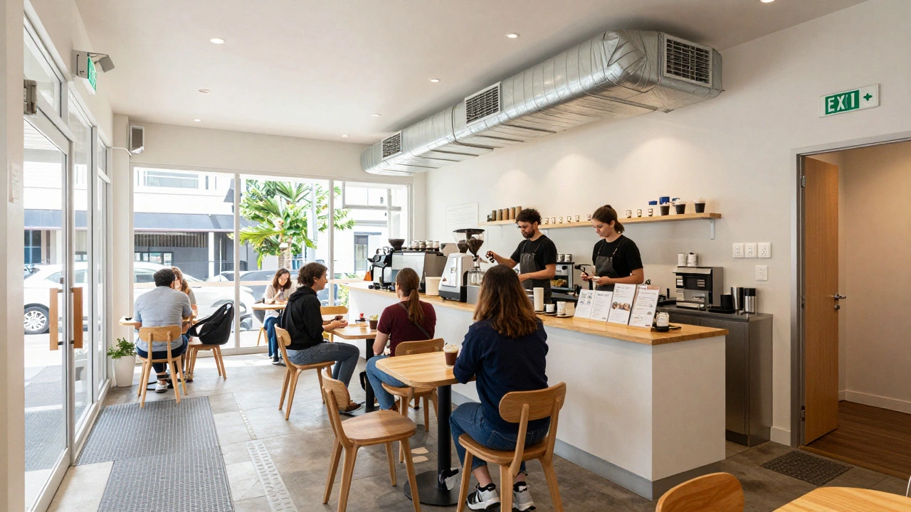 /is-commercial-the-same-as-non-residential-clear-differences-explained