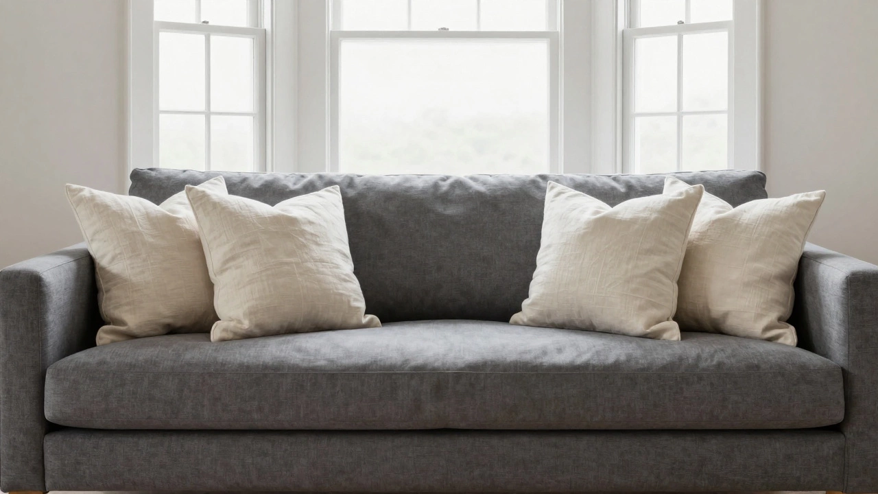 /should-you-have-matching-cushions-on-your-sofa-a-complete-guide