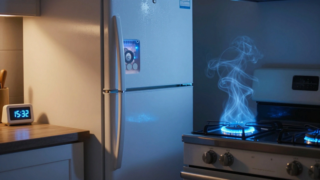 /where-not-to-put-a-refrigerator-7-mistakes-that-ruin-your-kitchen-flow