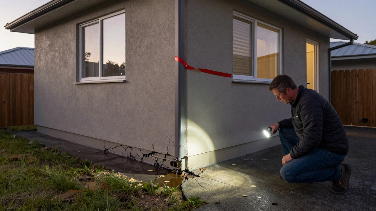 /why-are-foundations-not-covered-by-insurance-here-s-what-homeowners-in-new-zealand-need-to-know