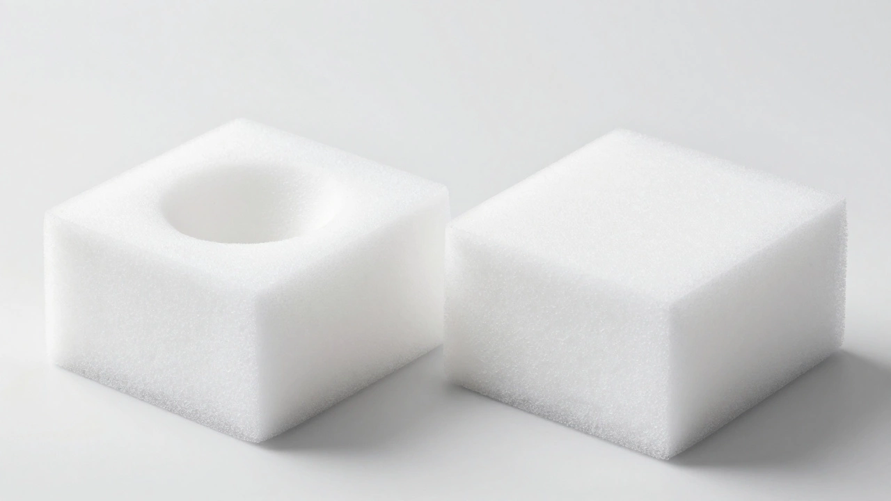 /32-vs-40-density-foam-which-is-better-for-your-sofa