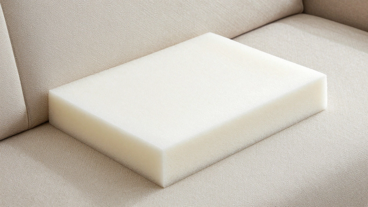 /the-best-couch-cushion-materials-for-long-term-durability