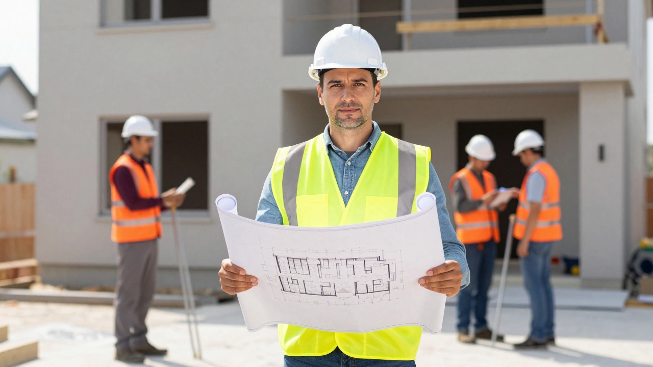 /what-is-a-building-contractor-roles-responsibilities-and-how-to-hire-one