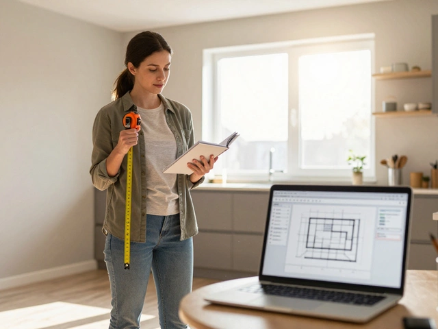 Is the IKEA Kitchen Planner Free? A Complete Guide to Using It