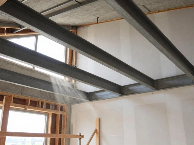 What Is the Most Expensive Thing to Renovate in a House? A Cost Breakdown