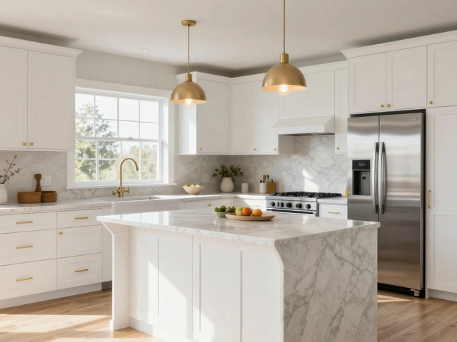 What Room Adds the Most Value to a House? The Real Estate Truth