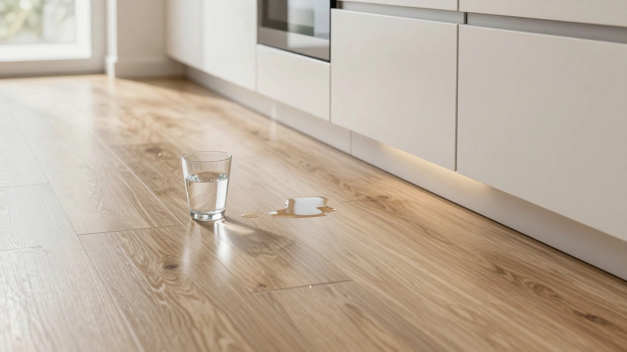 /vinyl-vs-laminate-flooring-which-is-better-for-your-home-in