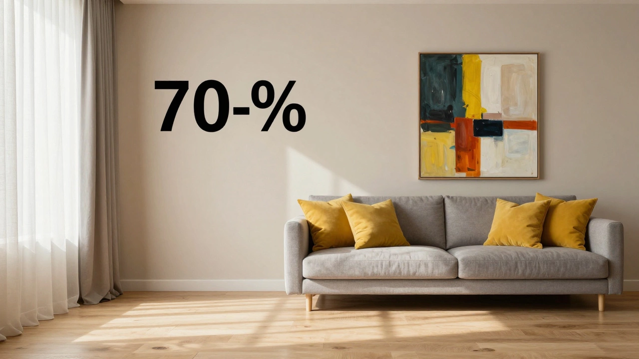 /what-is-the-70-30-rule-in-interior-design-a-simple-guide-to-balance