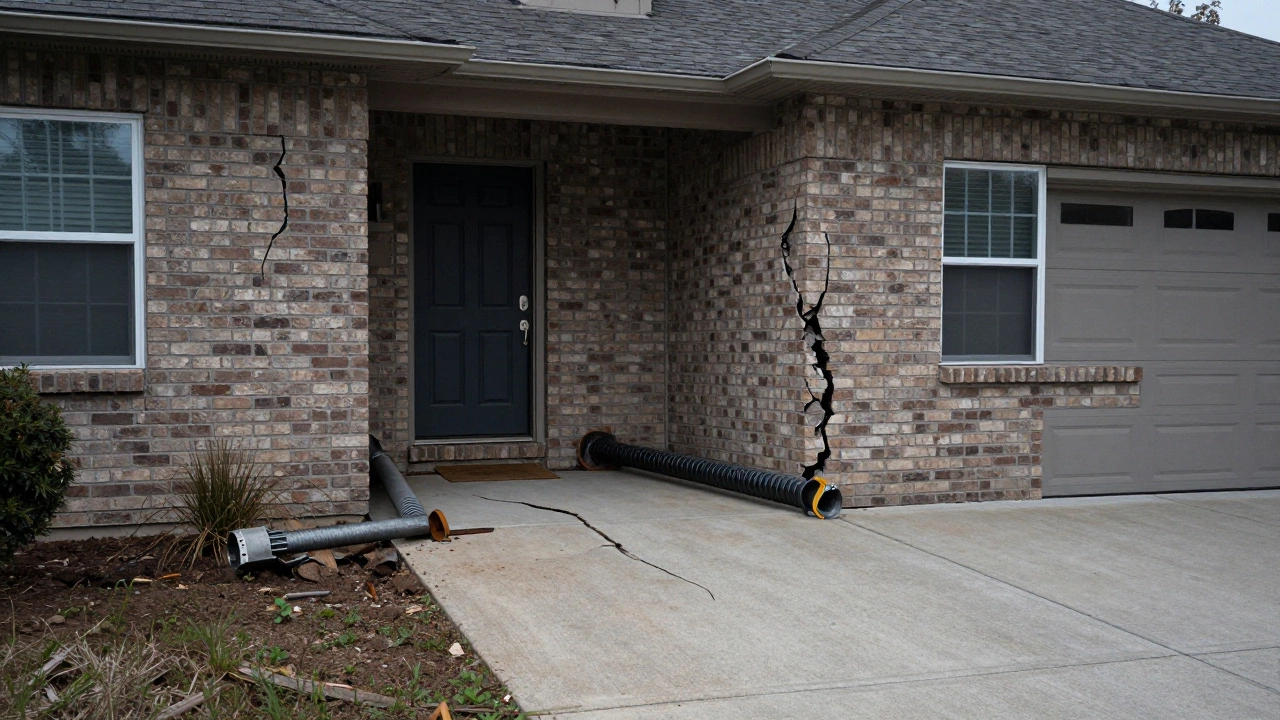 /what-is-the-most-expensive-thing-to-fix-in-a-house-top-costly-repairs-explained