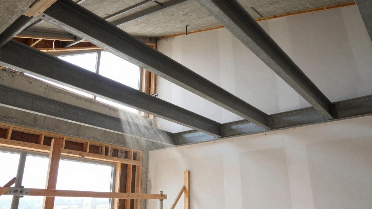/what-is-the-most-expensive-thing-to-renovate-in-a-house-a-cost-breakdown