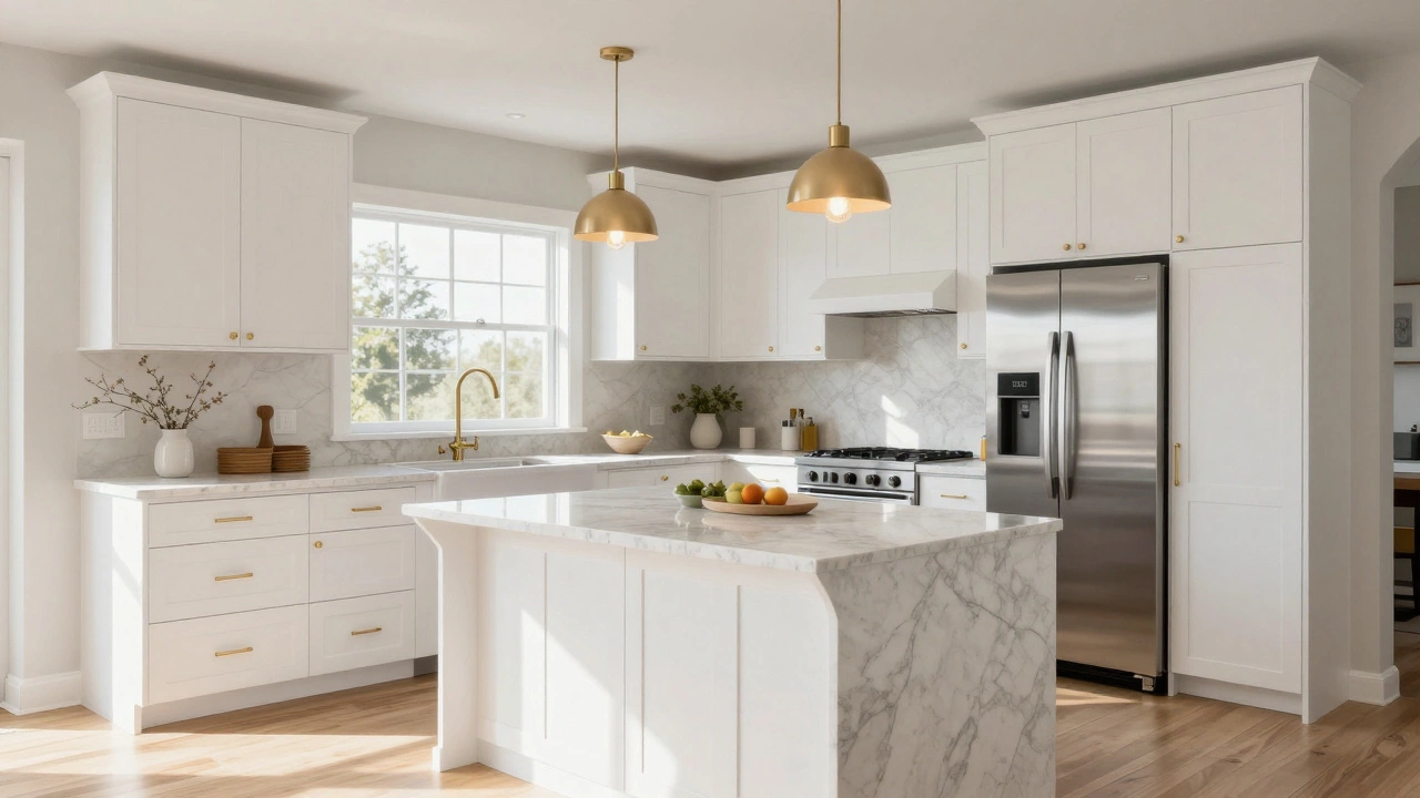 /what-room-adds-the-most-value-to-a-house-the-real-estate-truth