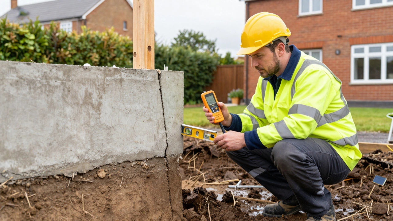 /how-long-does-foundation-repair-take-timelines-for-cracks-slabjacking-piers