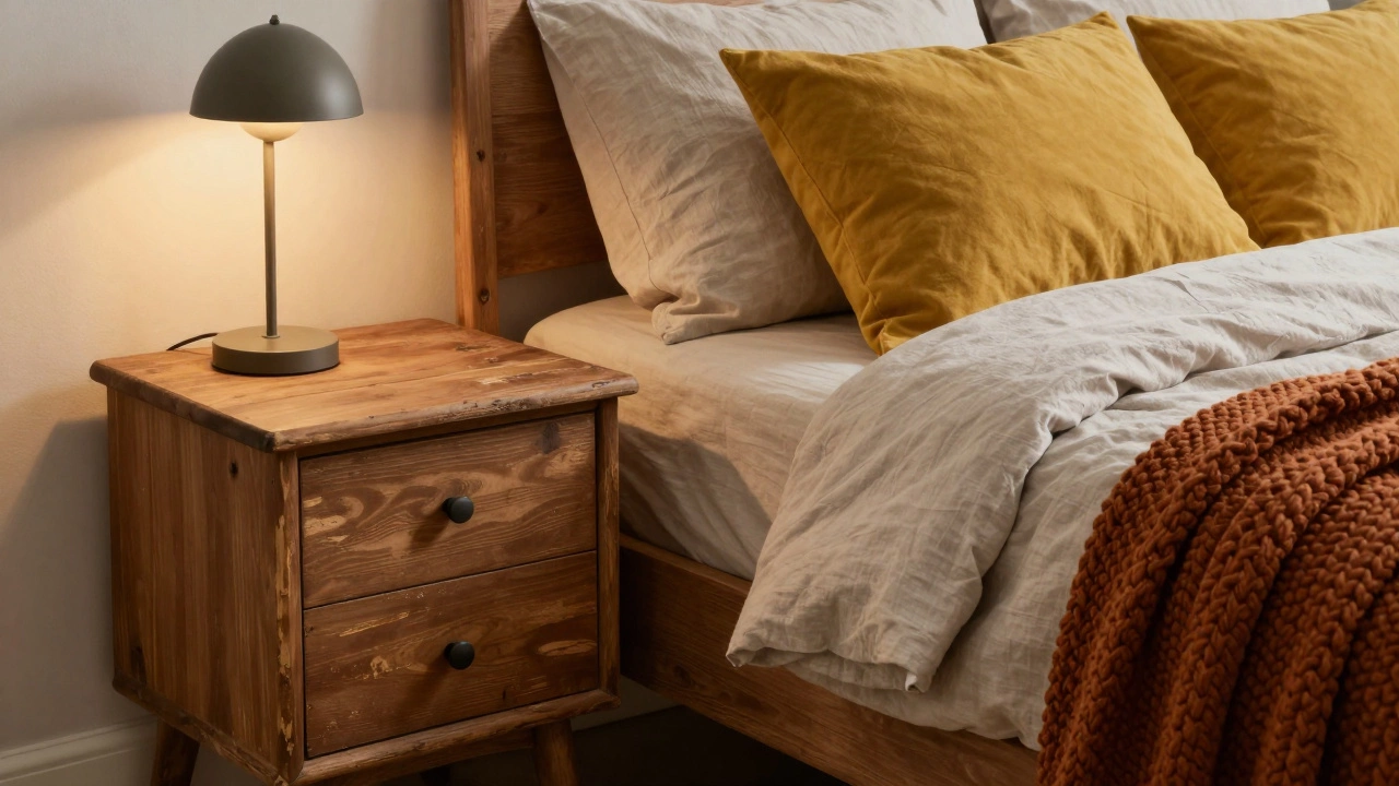 /how-to-decorate-your-bedroom-on-a-budget-diy-wall-art-cheap-hacks