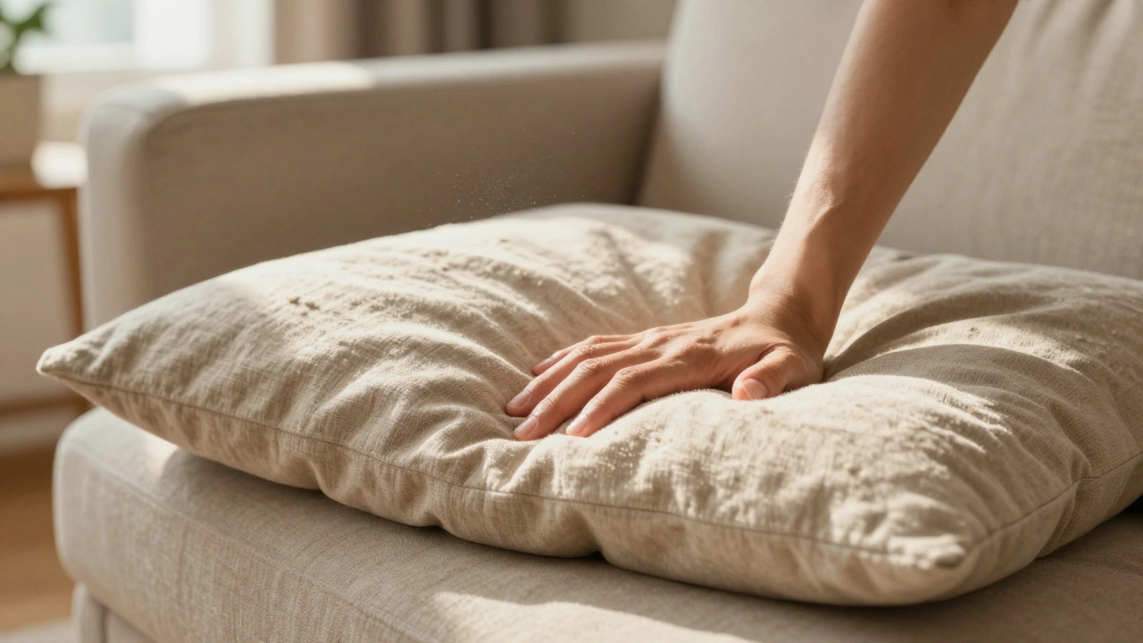 /how-to-fix-non-removable-sofa-cushions-a-step-by-step-guide