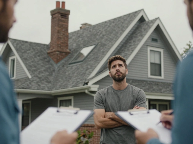 How Much Do Roofing Companies Charge Per Hour? A 2026 Cost Guide