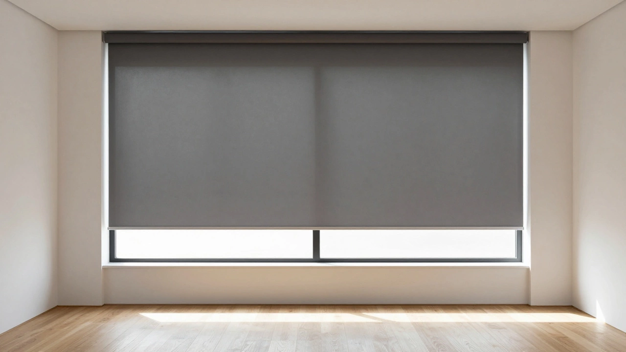 /top-blinds-trends-for-2024-styles-that-define-modern-interiors