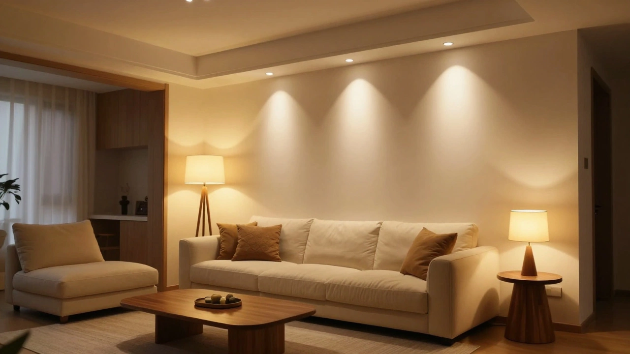 /what-is-the-best-light-for-selling-a-house-2026-guide