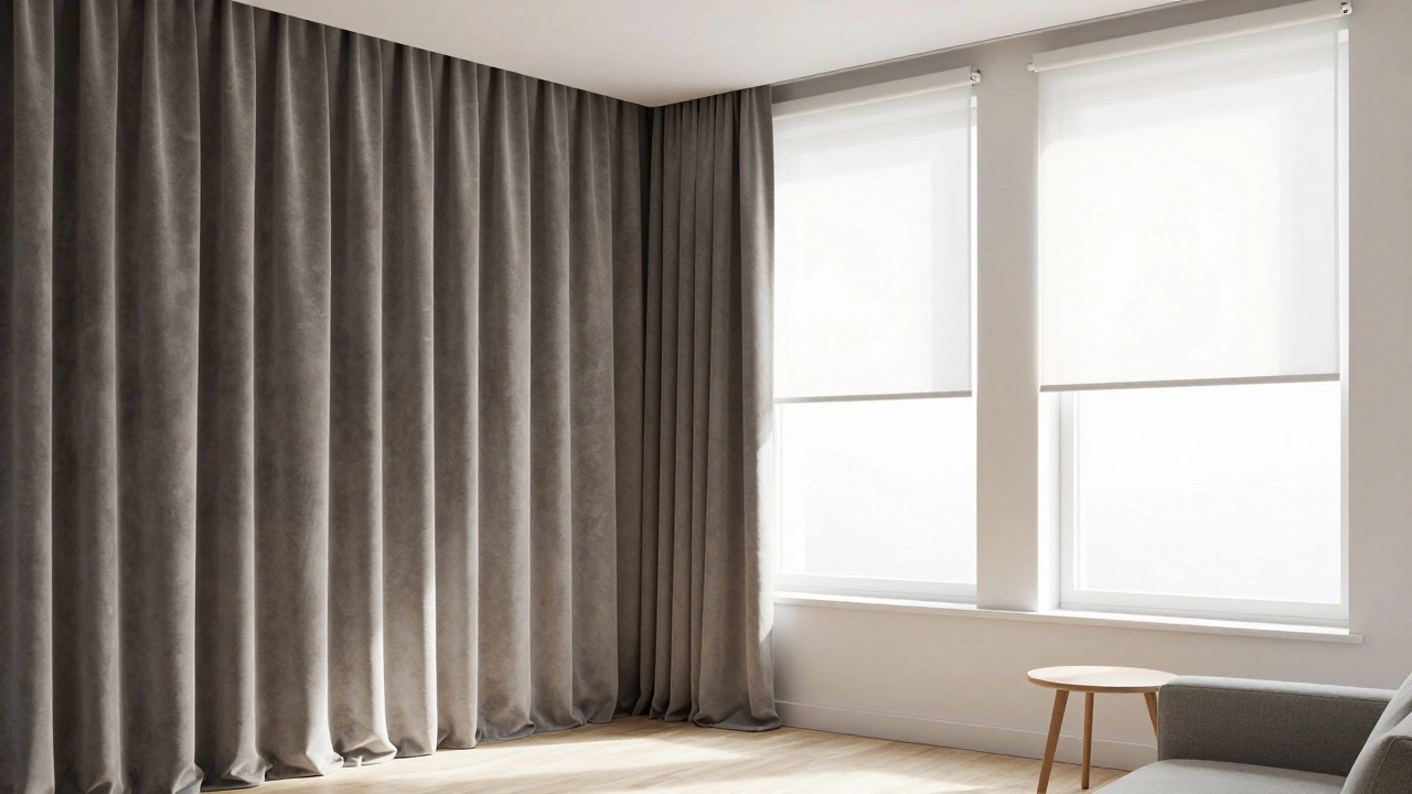 /when-not-to-use-drapes-7-times-blinds-shades-or-shutters-are-better