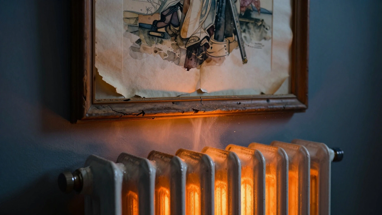 /where-not-to-hang-pictures-7-common-mistakes-that-damage-your-walls-and-art