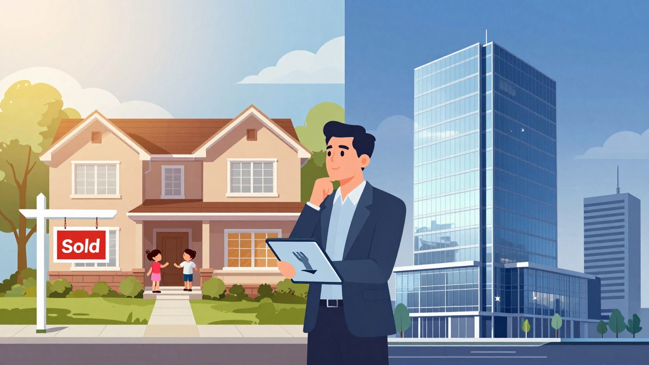 /commercial-vs.-residential-real-estate-which-career-path-fits-you-in-2026