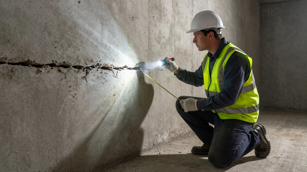 /should-you-walk-away-from-a-house-with-foundation-issues-a-buyer-s-guide