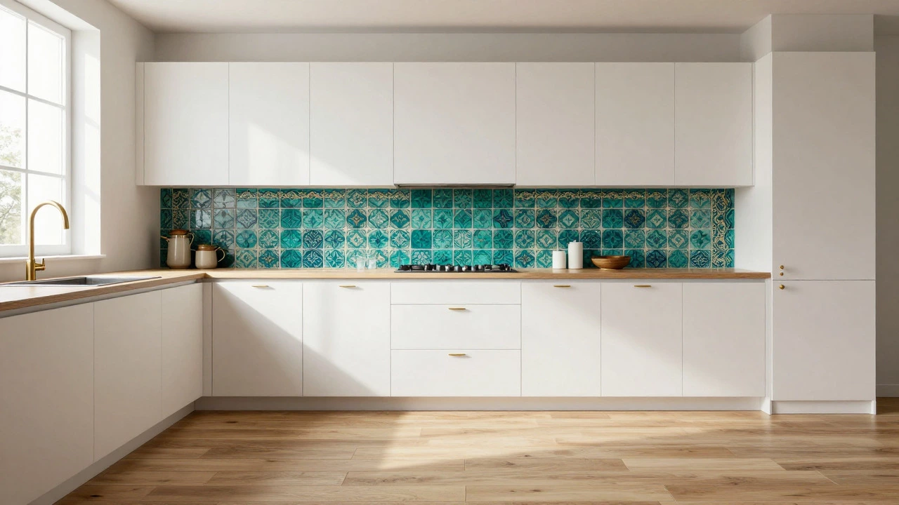 /the-80-20-rule-in-kitchen-design-why-less-clutter-means-more-style
