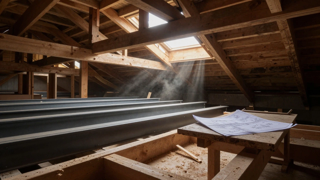/what-are-the-disadvantages-of-loft-conversions-a-realistic-guide-to-costs-risks-and-regulations