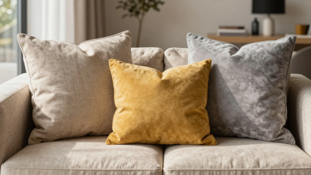 /what-is-the-2-2-1-pillow-rule-a-guide-to-styling-sofa-cushions