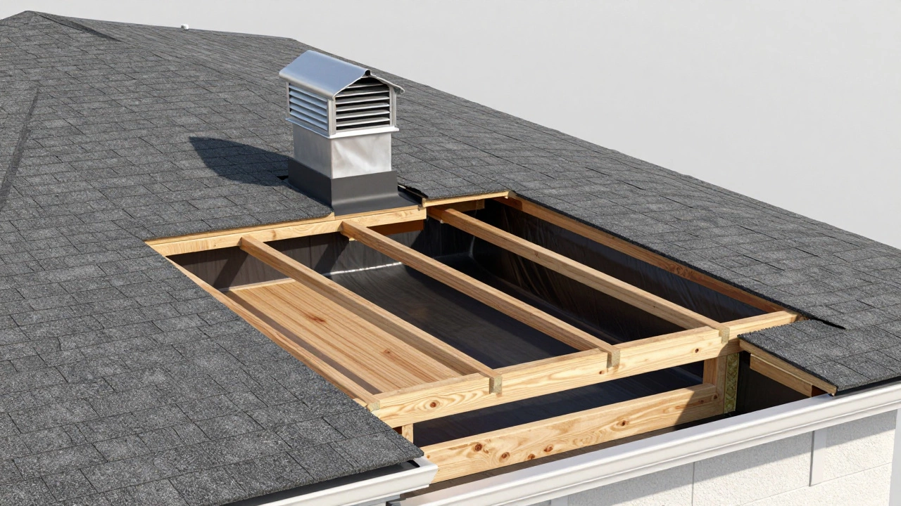 /what-is-the-meaning-of-roofing-services-a-complete-guide-to-types-costs-and-hiring