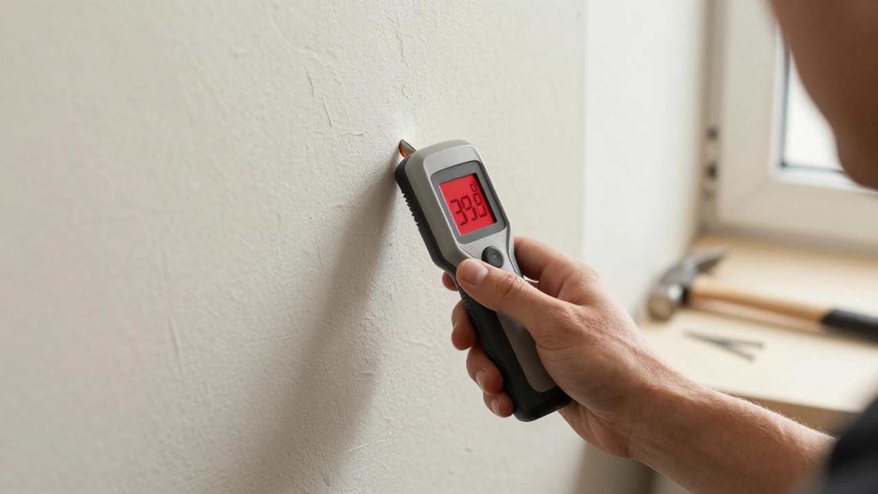 /what-to-avoid-when-hanging-pictures-a-guide-to-protecting-your-walls-and-art