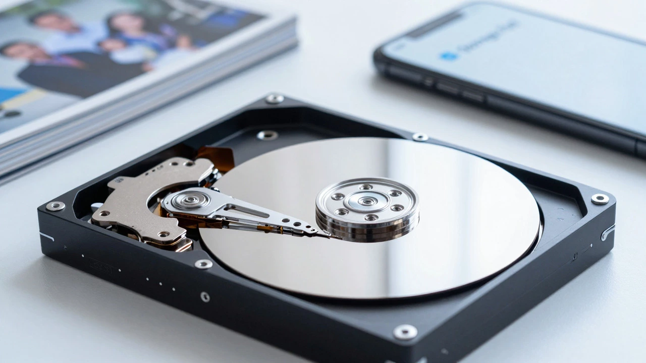 /which-is-the-least-expensive-storage-device-a-cost-per-tb-guide-for-home-users