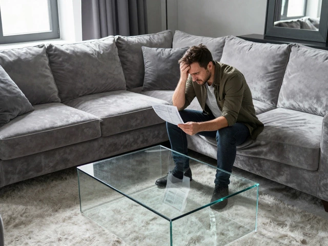 What Is Unethical in Interior Design? A Guide to Avoiding Red Flags