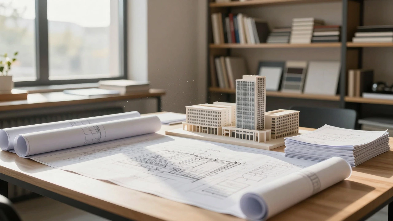 /what-is-the-brief-for-architectural-services-a-complete-guide