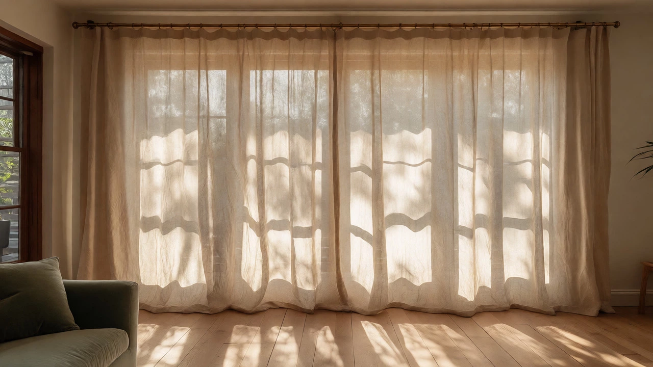 /2024-curtain-trends-what-s-in-and-what-s-out