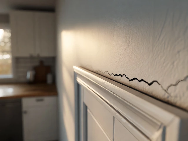 Does Foundation Repair Really Work? The Honest Truth for Homeowners