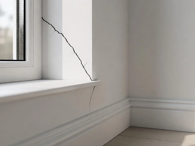 How to Prevent Cracks in New Build Homes: A Practical Guide