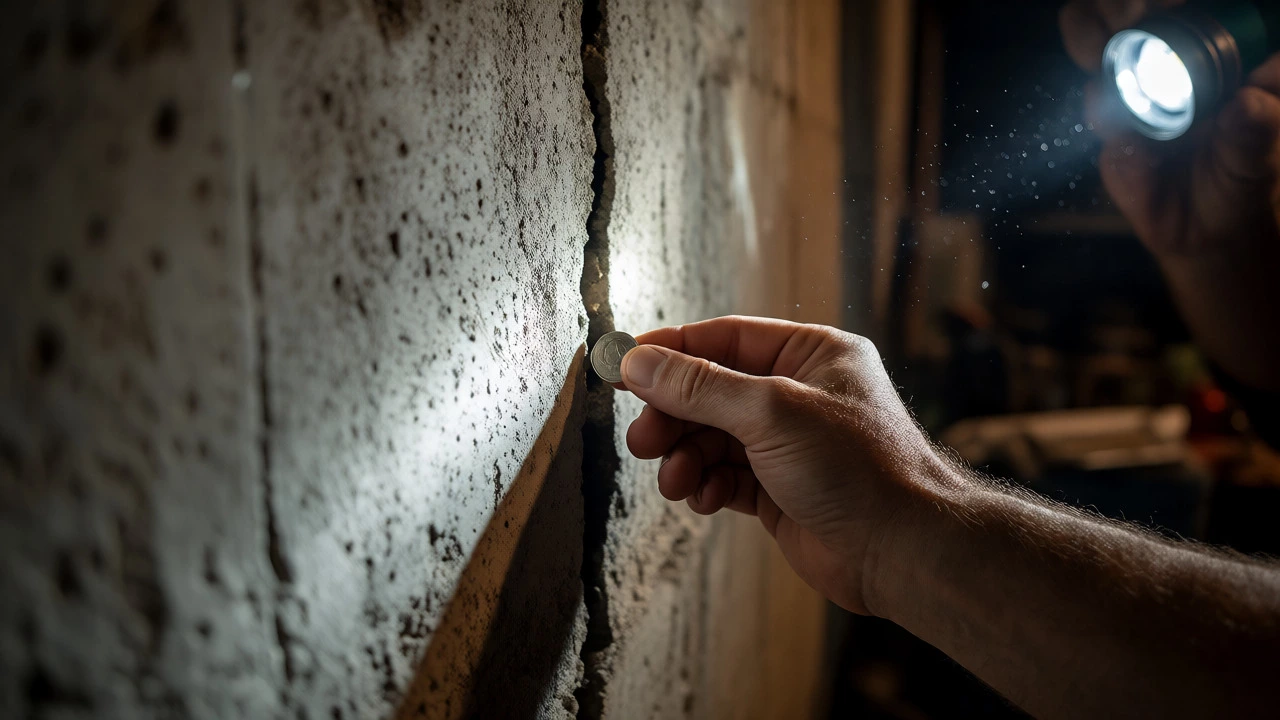 /can-i-fix-my-own-house-foundation-a-realistic-diy-guide