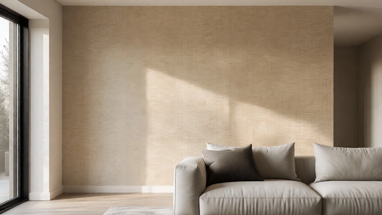 /is-wallpaper-too-trendy-why-it-s-back-and-how-to-wear-it-well