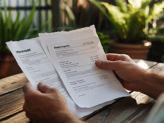 How to Negotiate with a Landscaper: A Practical Guide for Homeowners