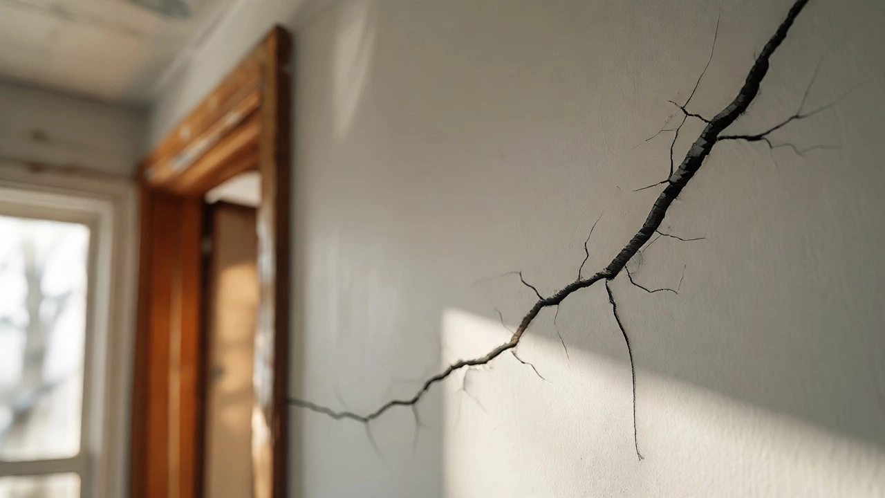 /what-is-the-best-method-for-foundation-repair-expert-guide
